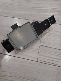 фото thumb №4, Модуль блок керування напруги renault scenic iii 293a03329r