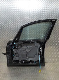 фото thumb №8, Bmw 2 f46 дверь перед передние правое 668