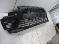 фото thumb №2, Toyota proace ii 16- бампер перед оригинал