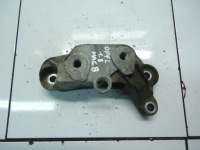 фото thumb №1, Opel astra h 1.8 z18xe кронштейн коробки 13109198