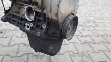 фото thumb №7, Двигатель 1.4 mpi aud vw polo caddy skoda seat