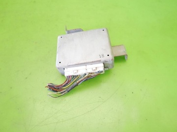 фото thumb №6, Модуль блок управления abs mazda xedos 6 2.0 v6 94-97