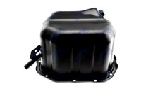 фото thumb №2, Nty піддон масляна subaru forester 2.0t 98-05 impreza wrx 00-05