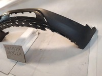 фото thumb №13, Спойлер накладка перед opel mokka x lift