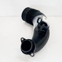 фото thumb №9, Bmw m3 f80 шланг повітря з фільтром 13717846270 7846270 oem