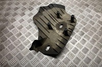 фото thumb №9, Другое защита подвеска bmw 4 coupe f32, f82 6796138 2.99l дизель 2014