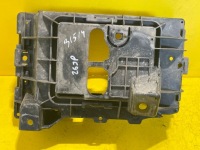 фото thumb №1, Opel meriva b - корпус акумулятор - 13312806