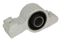 фото thumb №1, Hart 422 693 подшипниковый узел, рычаг