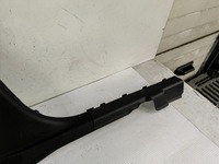 фото thumb №3, Honda hr-v ii ru 1.5b защита стойка порог lewego