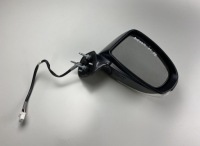 фото thumb №1, Toyota зеркало правое 8790805410b2
