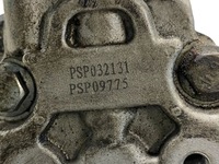 фото thumb №7, Land rover range rover sport l320 3600cm3 2007 насос підсилювача suv 368dt