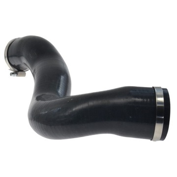 фото thumb №15, Шланг труба turbo astra vi j 1.6 cdti 8 60 418