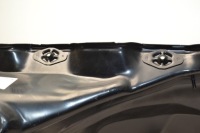 Купить Mercedes r129 sl передний левый płat подкрылок кузов, фото thumb