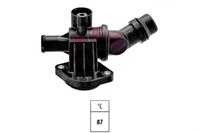 фото thumb №1, Facet термостат facet 06f121111g 133087