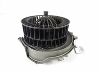 фото thumb №1, Mercedes s kw140 вентилятор воздуходувка обдув eu