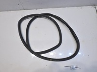 фото thumb №6, Прокладка двері праві зад opel insignia a універсал