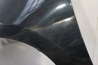 фото thumb №6, Крыло левый перед передний volvo v60 i s60 ii