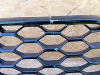 фото thumb №9, Бампер перед передний ford edge 2 ii st line lift 2018-