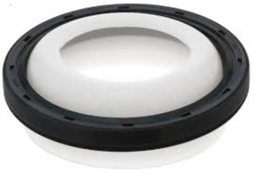 фото thumb №1, Сальник вала коленчатого 61x75x8 bmw drm0711