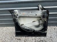 фото thumb №15, Maserati levante 16r- дверь левая передние левый перед hp29049a