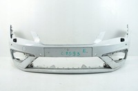 фото thumb №1, Бампер перед передній перед leon 5f0 iii lift