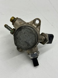 фото thumb №10, Audi s6 s7 c7 a8 4.0 tfsi насос высокого давления левая исправная оригинал