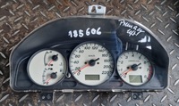 фото thumb №1, Лічильник дисплей mazda premacy i lift 1.8 wscb84a