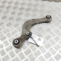 фото thumb №6, Audi e-tron 2019 ліва сторона верхній важіль задній