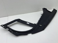 фото thumb №1, Bmw 5 gt f07 захист накладка крила ліва 7042983