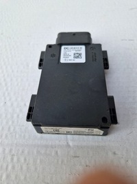 фото thumb №1, Радар distronic mercedes actros 0004460392