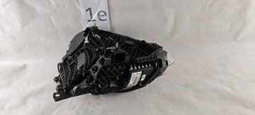 фото thumb №9, Porsche taycan 9j1 повний led правий фара лампа 9j1941032e