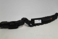 фото thumb №5, Mercedes cla 118 абсорбер передній пінополістирол amg