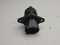 фото thumb №8, Maserati ghibli 2014 датчик температуры внутренней