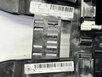 фото thumb №14, Туннель средний mercedes cls sedan/limuzyna