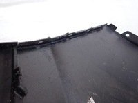 фото thumb №12, Hyundai tucson iii 15- бампер зад задній 86611-d7000 4xpdc