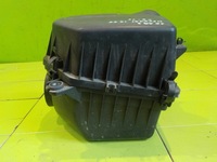 фото thumb №4, Ix55 08-12 eu 3.0 crdi корпус фильтра воздуха