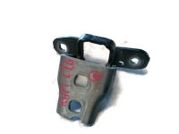 Купити Dodge ram iv 10r петля двері ліва задній верхній, фото thumb