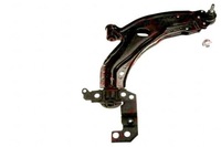 фото thumb №11, Важіль, підвішування колеса trw jtc1149