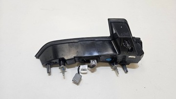 фото thumb №6, Лампа зад задняя правая ford mustang mach-e mach e lj8b-13a602-a