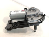 фото thumb №6, Peugeot 208 i 1 моторчик двірники задня 9673251380a