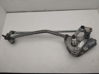 фото thumb №5, Привод дворник porsche panamera 2018 с двигатель 971955119a