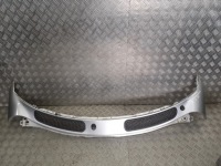 фото thumb №1, Жабо mini cooper r50 x