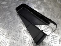 фото thumb №12, Mercedes c w205 ковзун бампера праві лівий зад kpl.