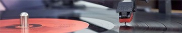 ОРГАНИЗАТОР ДЛЯ ВИНИЛОВЫХ ПЛАСТИНОК 20 СМ