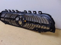 фото thumb №8, Решётка радиатора решётка радиатора mercedes w177 a1778880200