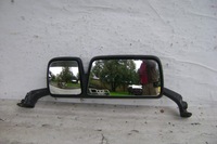 фото thumb №1, Дзеркало mercedes actros mp3