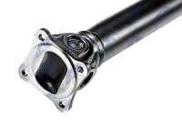 фото thumb №4, Nty wał привідний renault kangoo 4x4 97-08