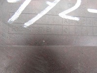 фото thumb №9, Бампер ford fiesta mk8 17-21 st-line перед