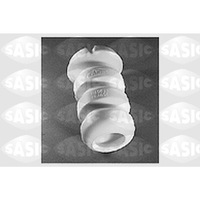фото thumb №12, Отбойник амортизатора sasic 0335275 503327