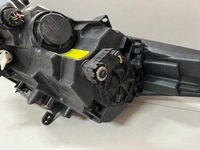 фото thumb №14, Лампа передня права hyundai i40 lift ксенон led